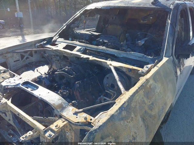 Chevrolet Silverado 1500 Ls
