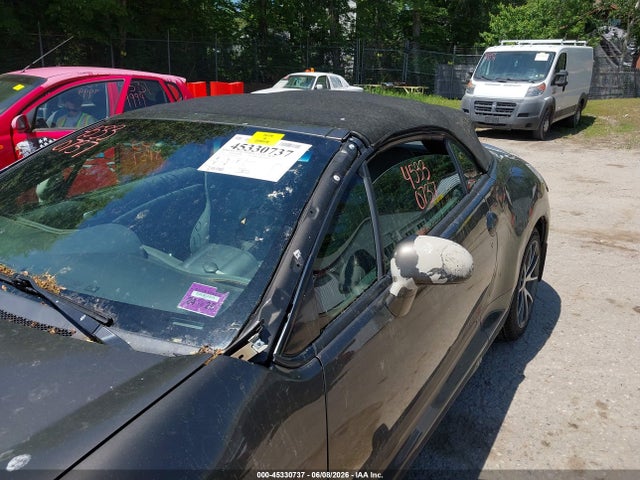Mitsubishi Eclipse Gs Sport