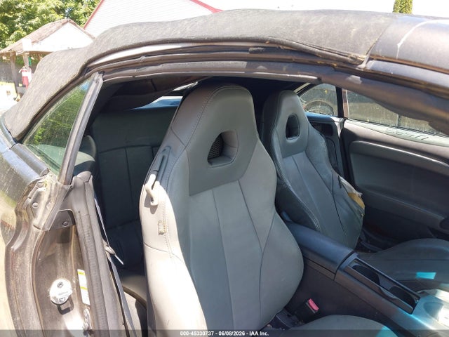 Mitsubishi Eclipse Gs Sport