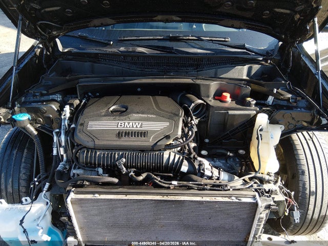 BMW X Series Xdrive28i