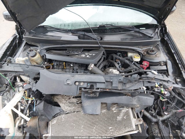 Chrysler 200 Touring