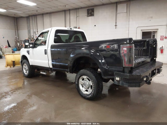 Ford F-350