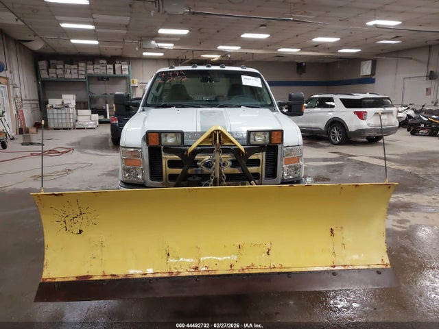 Ford F-350