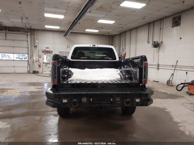 Ford F-350