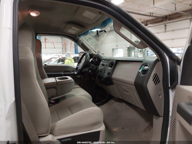 Ford F-350