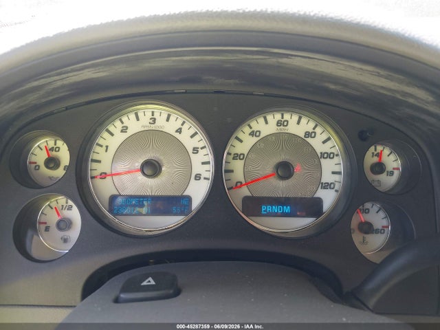 Chevrolet Avalanche 1500 Lt1