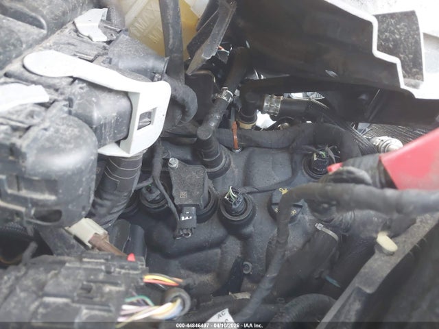 Ford F-150 Lariat