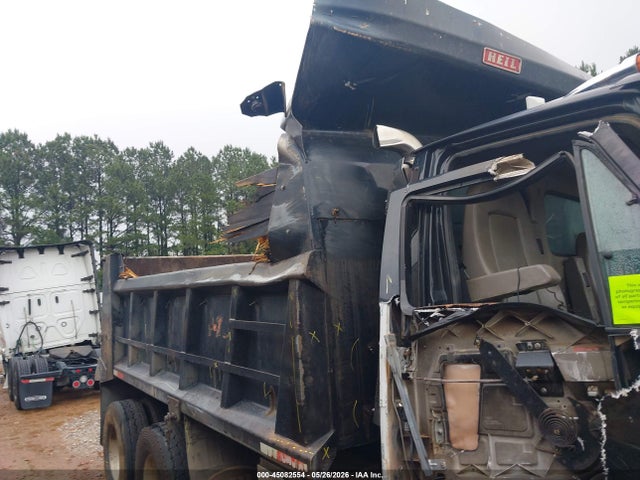 Sterling Truck Lt 9500