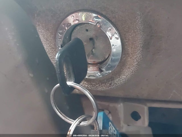 Sterling Truck Lt 9500