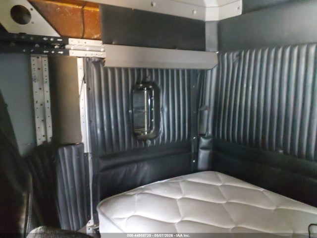 Kenworth Construction T800