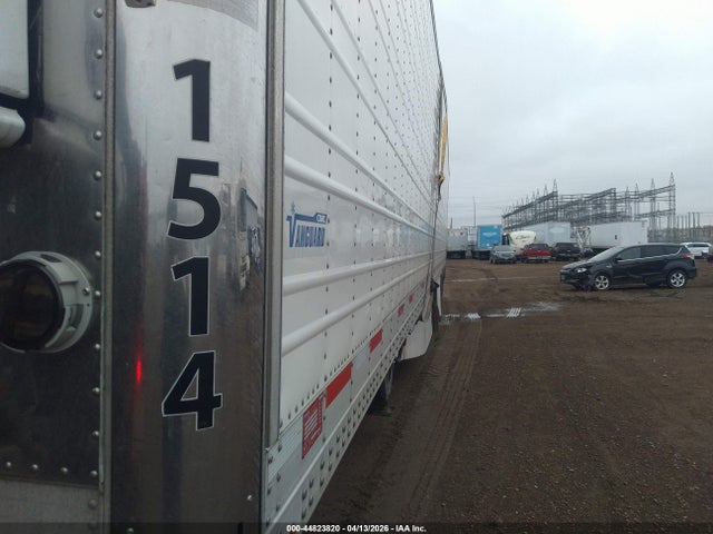 Cimc Trailers Other