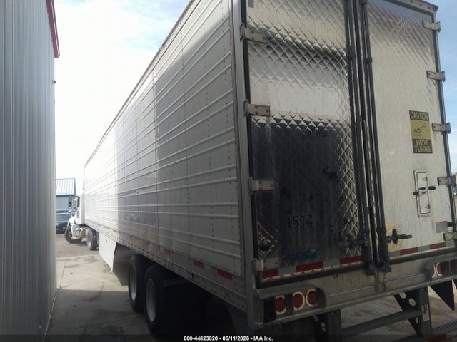 Cimc Trailers Other