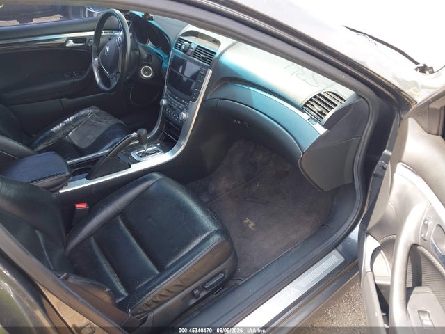 Acura TL 3.2
