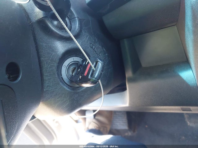 Honda Pilot Ex-l
