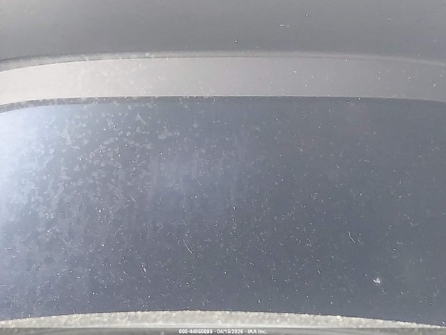 Honda CR-V Hybrid Awd Trailsport