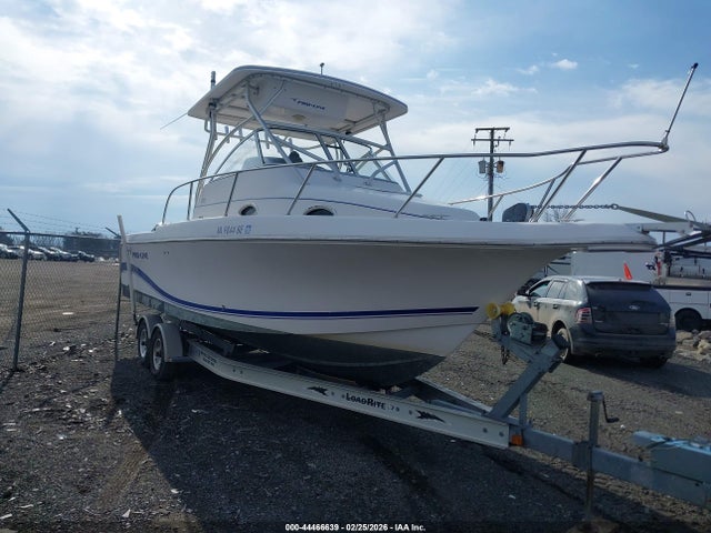 Salvage Pro line Other Image