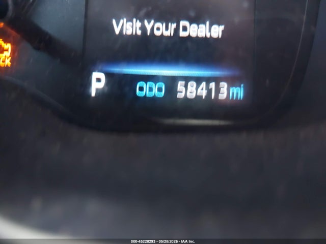Toyota Corolla Se