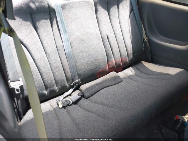 Chevrolet Cavalier