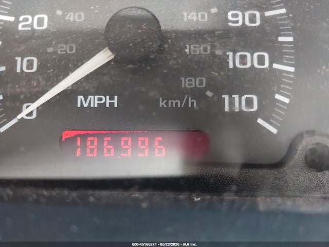 Chevrolet Cavalier