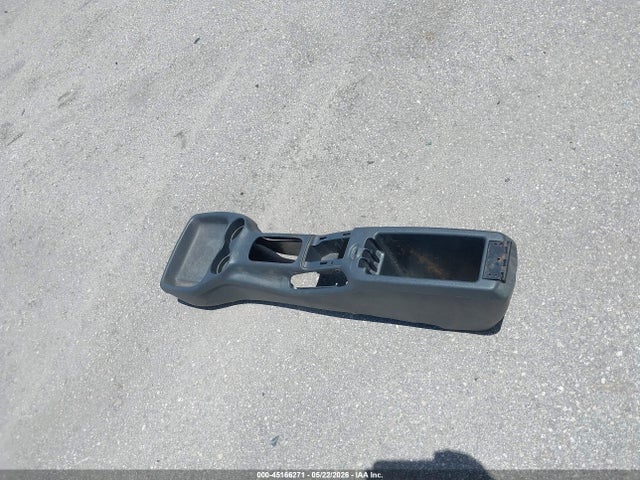 Chevrolet Cavalier