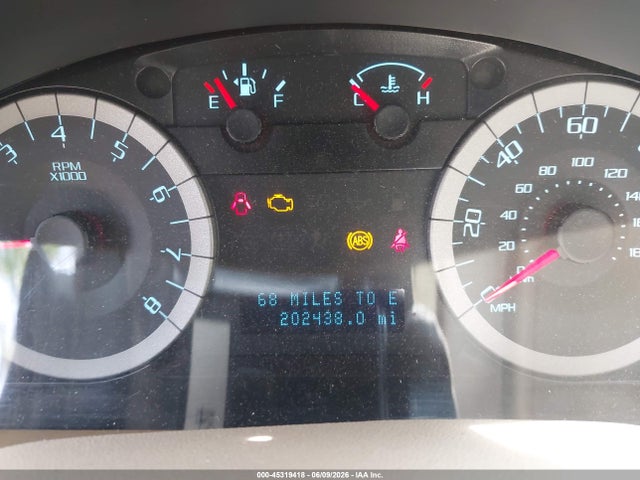 Ford Escape Xlt
