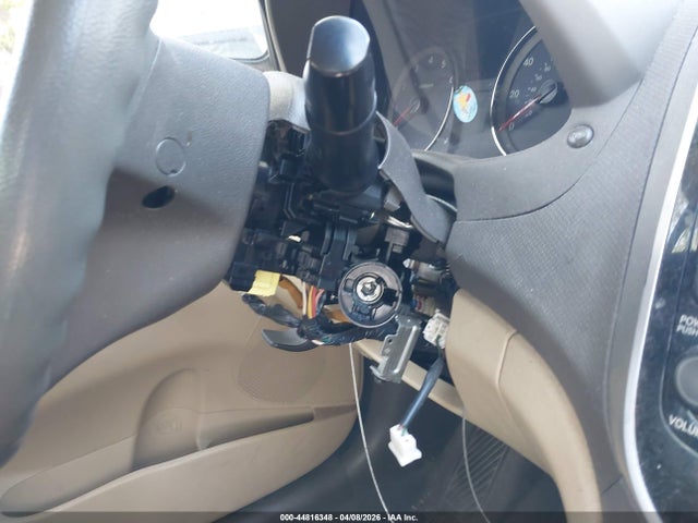 Hyundai ACCENT Gls