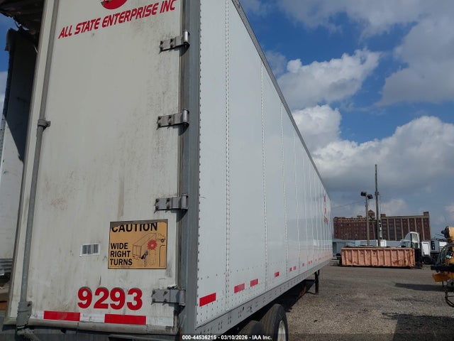 Wabash National Corp Other