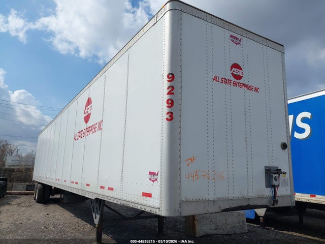 Wabash National Corp Other