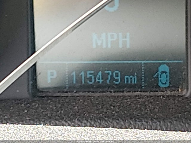 Buick Encore Convenience