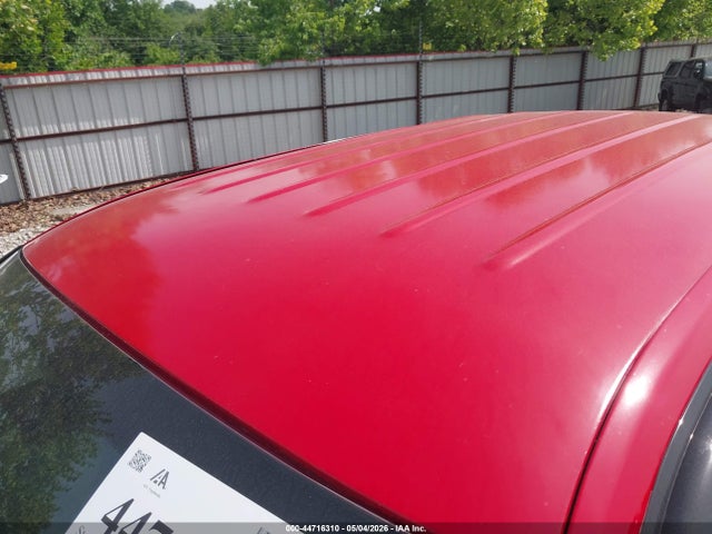 Dodge Dakota Slt