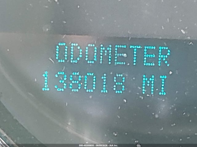 Chevrolet Silverado 1500 Lt