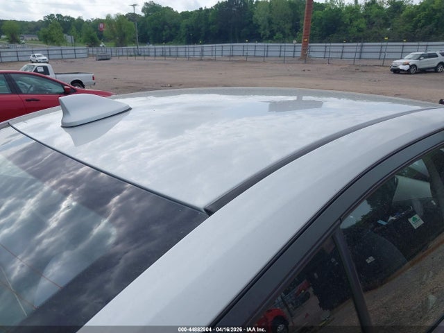 Nissan Versa Sv Xtronic Cvt