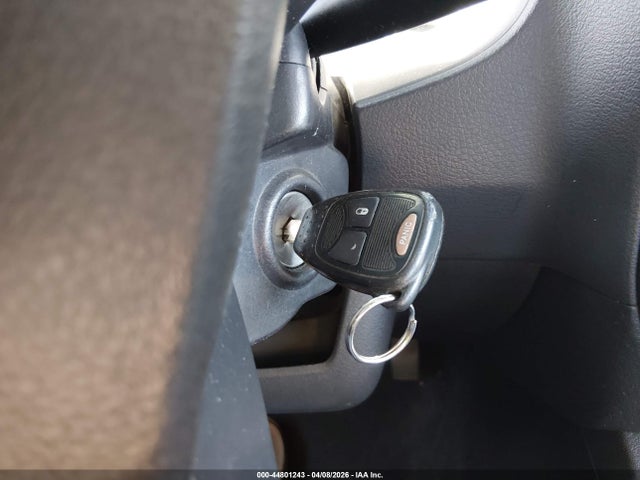 Jeep Patriot Sport