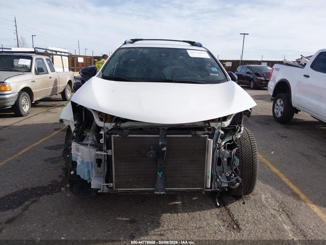 Toyota RAV4 Se