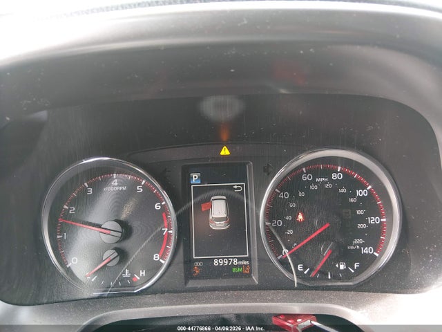 Toyota RAV4 Se
