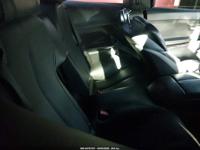 BMW 6 Series Xdrive