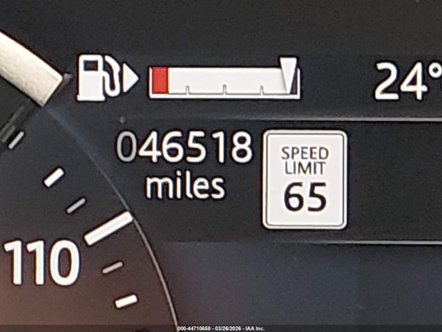 Jaguar F-PACE S P340 Awd Automatic