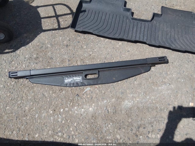 GMC Terrain Slt