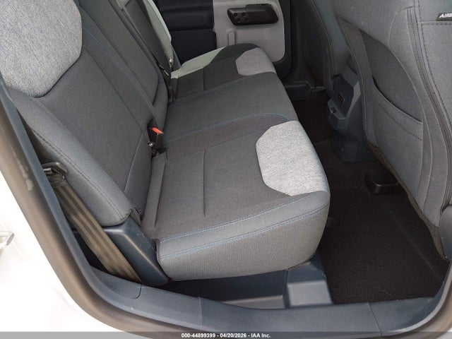 Ford Maverick Xlt