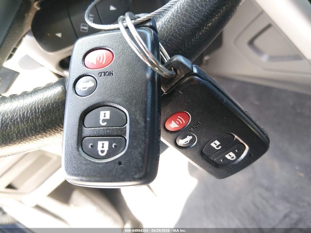 Subaru Forester 2.0xt Touring