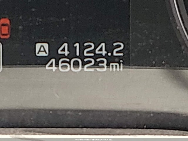 Subaru WRX Premium
