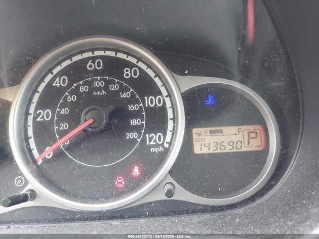 Mazda Mazda2 Sport
