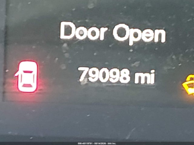 Jeep Cherokee Latitude Tech Connect 4x4
