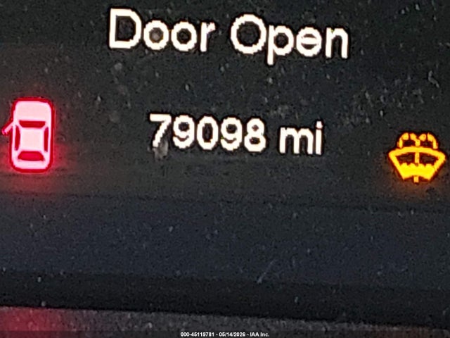 Jeep Cherokee Latitude Tech Connect 4x4