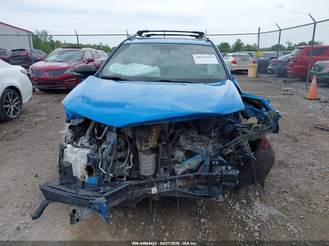 Toyota RAV4 Se