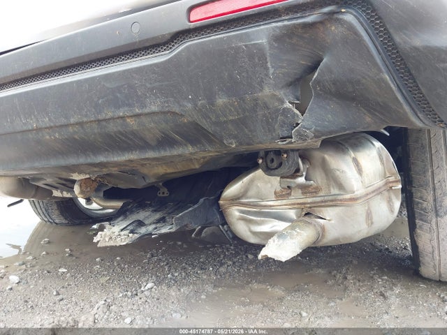 Honda CR-V Ex-l Awd