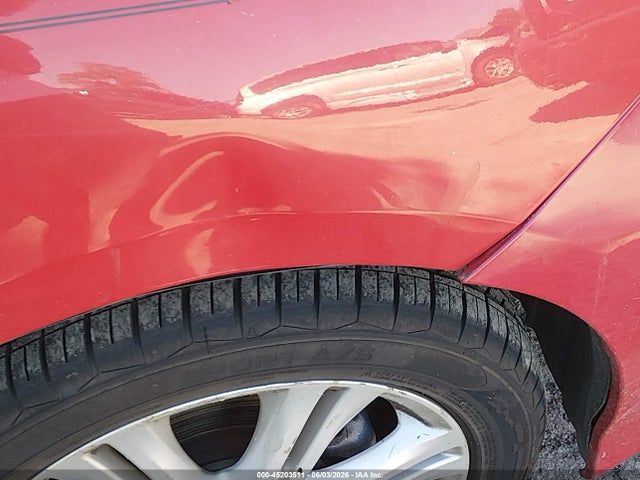 Honda Fit Sport