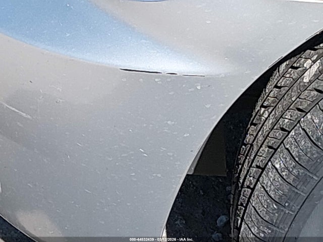Chrysler PT Cruiser Touring