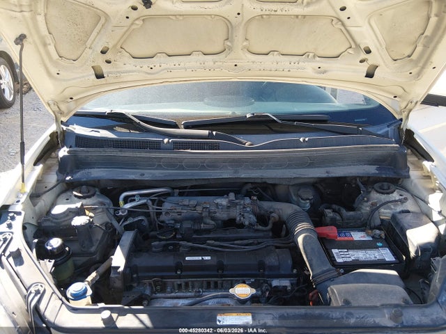 Kia Soul !