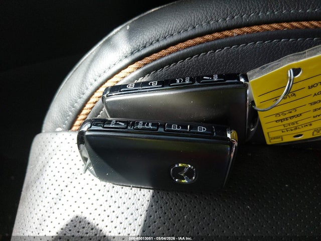 Mazda Cx 2.5 Turbo Premium